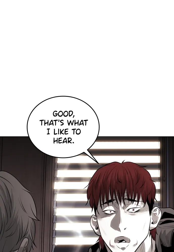 Read Bloodhounds chapter 83 image 164 on Lezhin