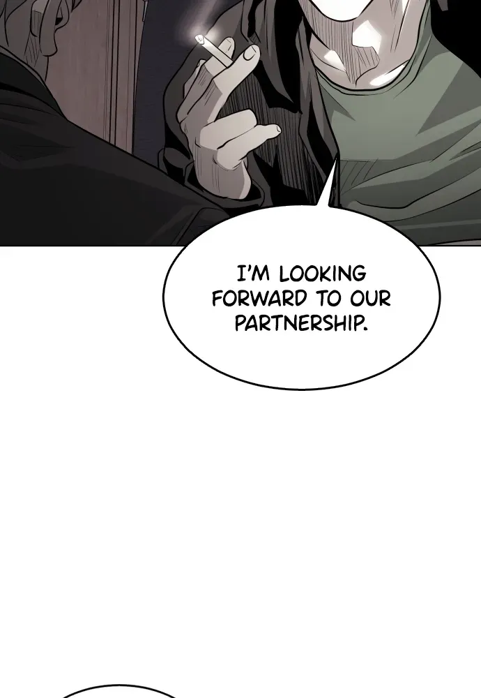 Read Bloodhounds chapter 83 image 165 on Lezhin