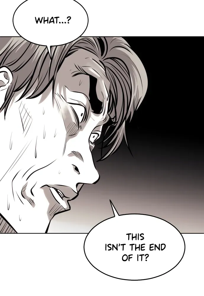 Read Bloodhounds chapter 83 image 166 on Lezhin