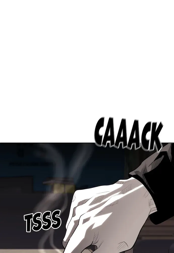 Read Bloodhounds chapter 83 image 167 on Lezhin