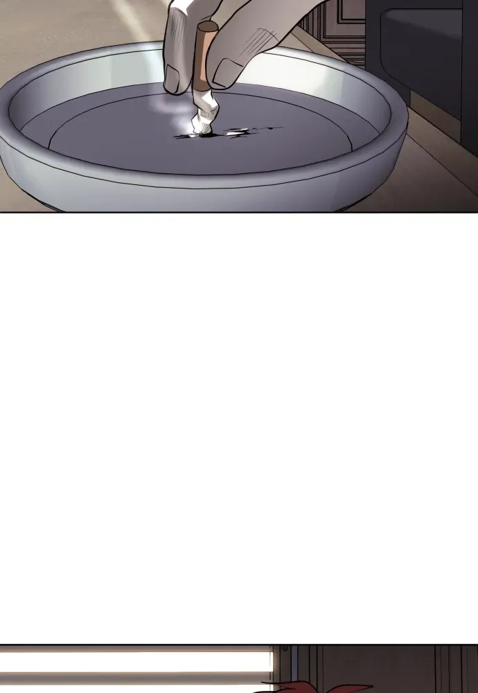 Read Bloodhounds chapter 83 image 168 on Lezhin