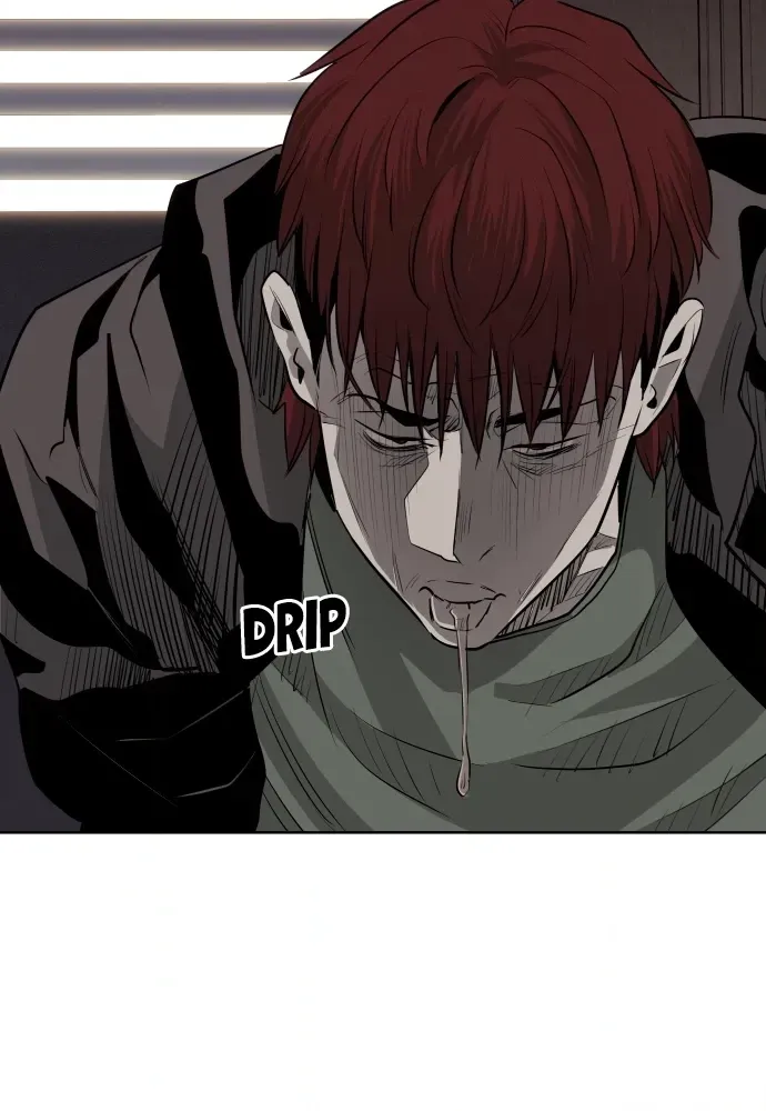 Read Bloodhounds chapter 83 image 169 on Lezhin