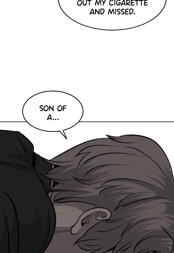 Read Bloodhounds chapter 83 image 171 on Lezhin