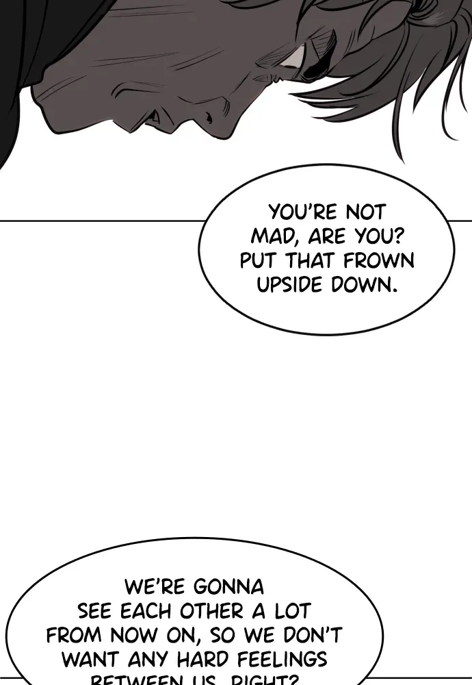 Read Bloodhounds chapter 83 image 172 on Lezhin