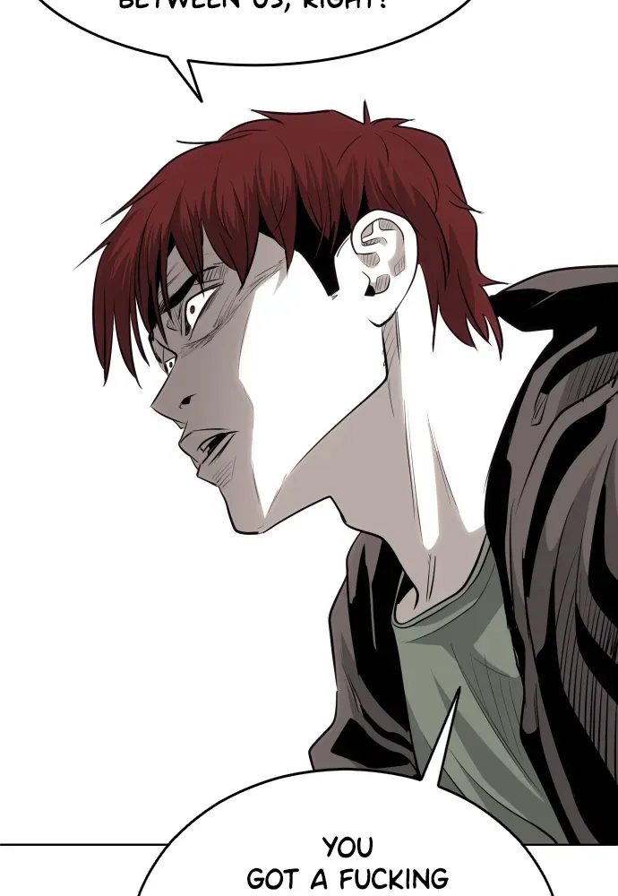 Read Bloodhounds chapter 83 image 173 on Lezhin