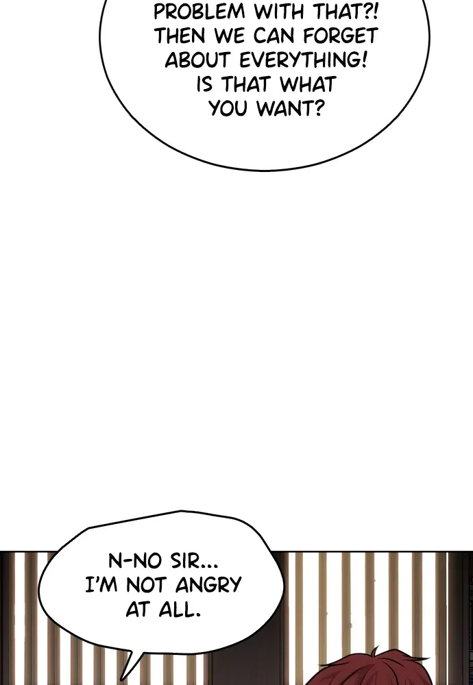 Read Bloodhounds chapter 83 image 174 on Lezhin