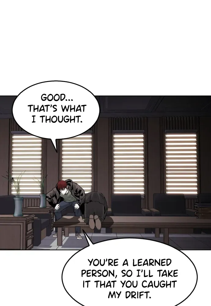 Read Bloodhounds chapter 83 image 176 on Lezhin