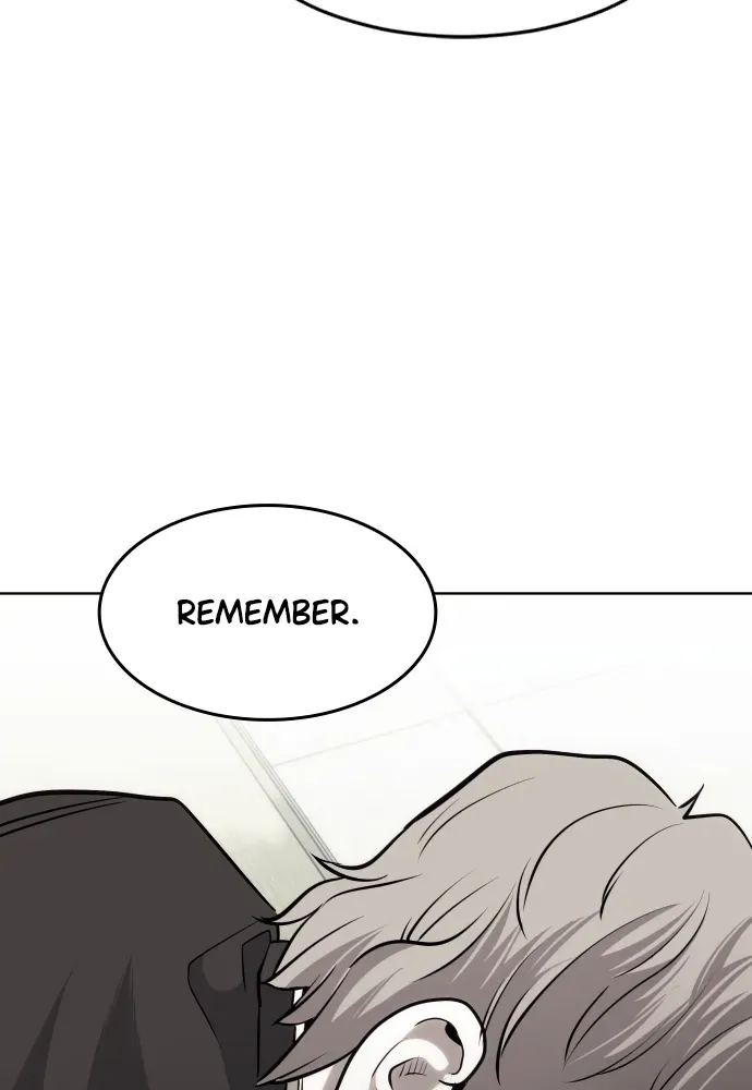 Read Bloodhounds chapter 83 image 177 on Lezhin