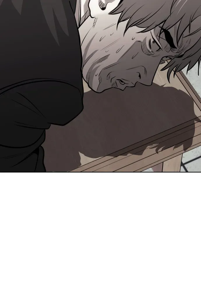 Read Bloodhounds chapter 83 image 178 on Lezhin