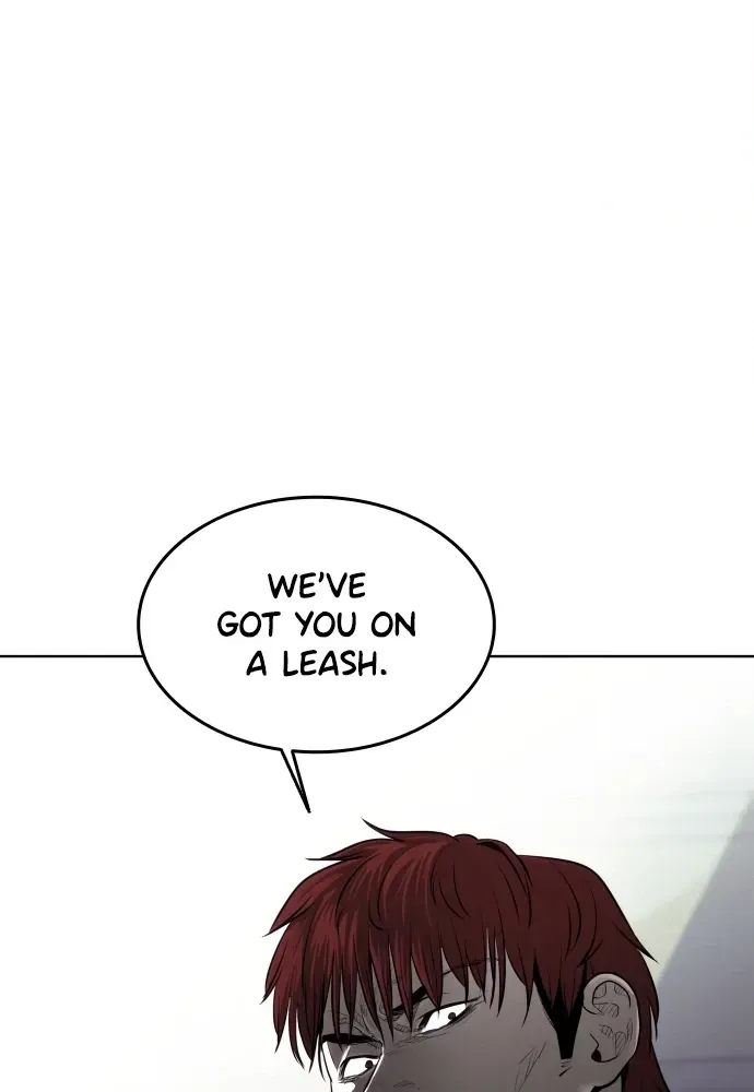 Read Bloodhounds chapter 83 image 179 on Lezhin