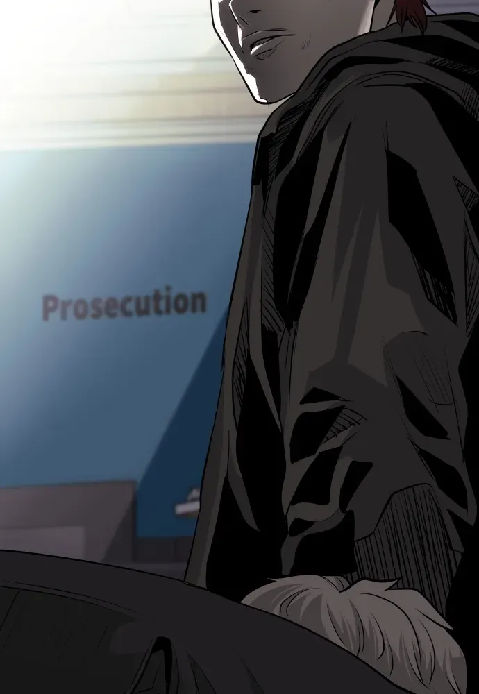 Read Bloodhounds chapter 83 image 180 on Lezhin