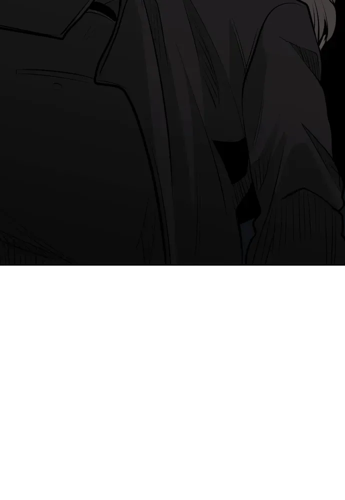 Read Bloodhounds chapter 83 image 181 on Lezhin