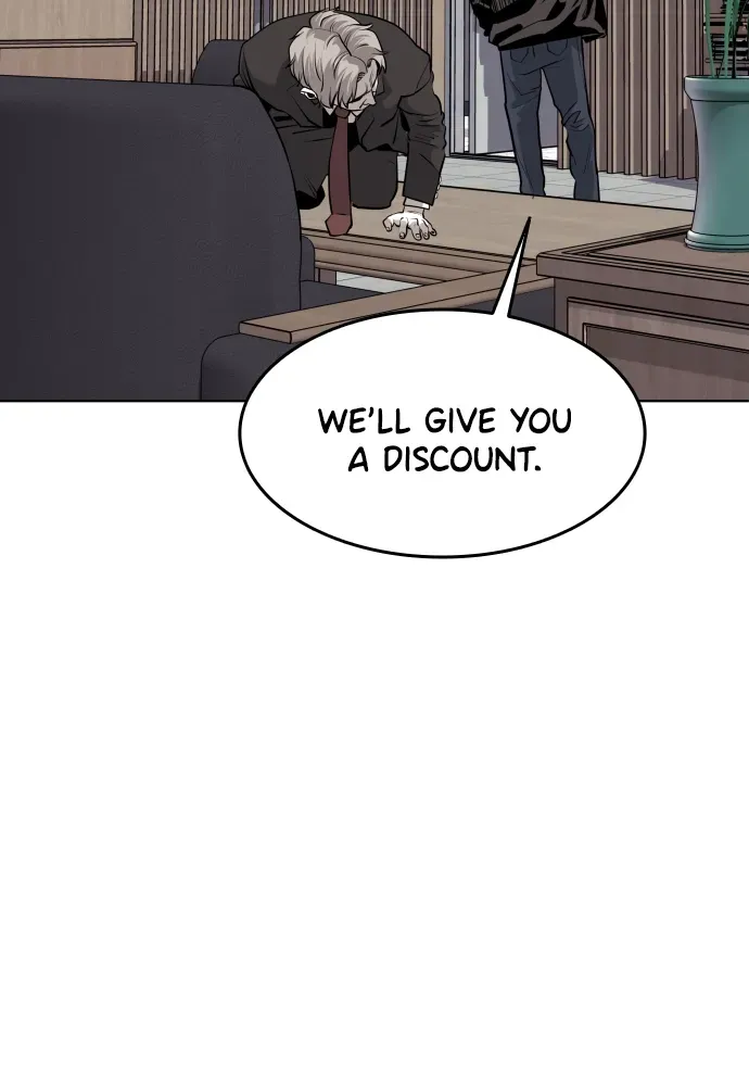 Read Bloodhounds chapter 83 image 183 on Lezhin