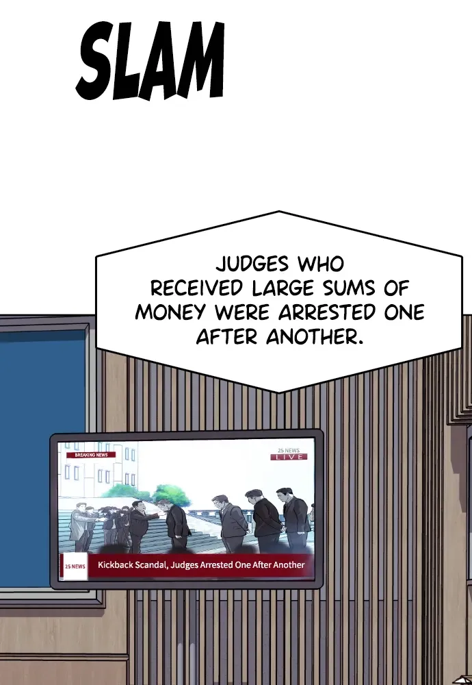 Read Bloodhounds chapter 83 image 184 on Lezhin