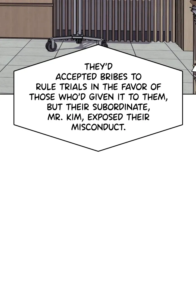 Read Bloodhounds chapter 83 image 185 on Lezhin