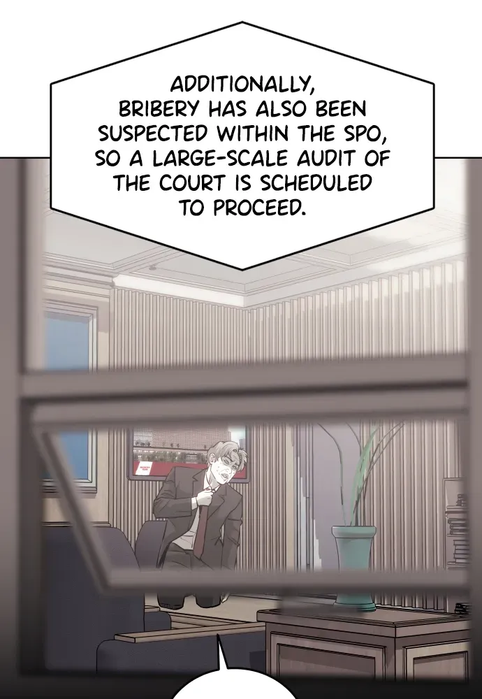 Read Bloodhounds chapter 83 image 186 on Lezhin