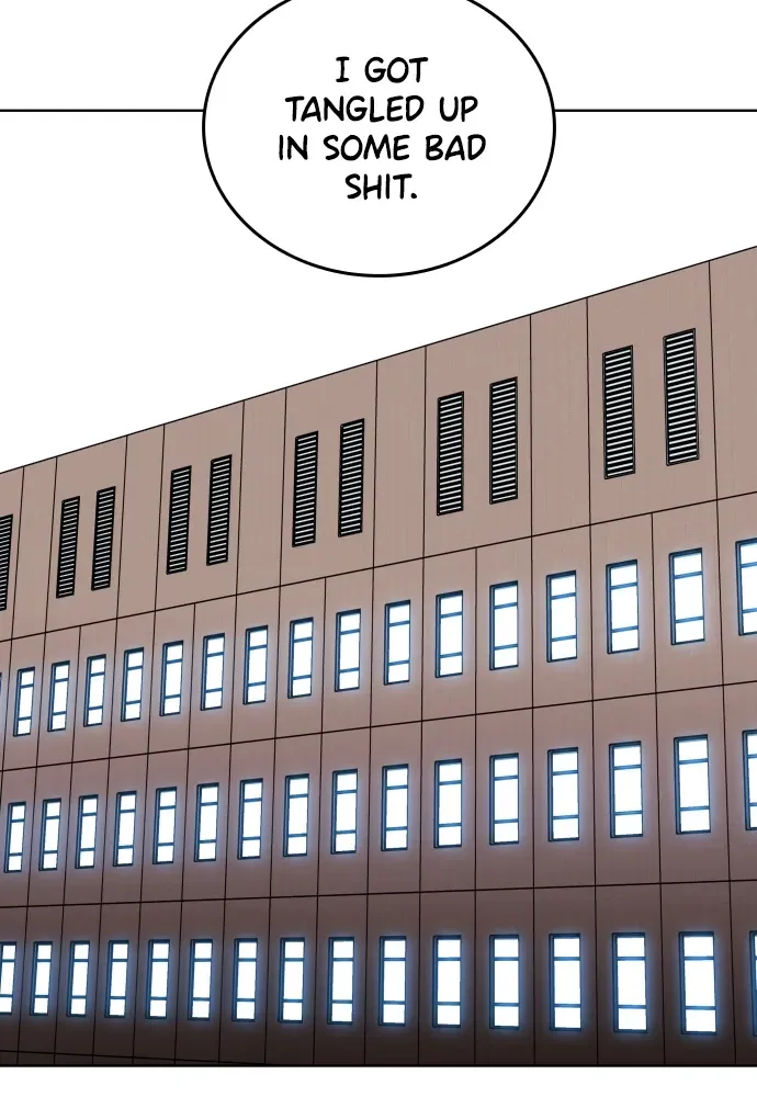 Read Bloodhounds chapter 83 image 188 on Lezhin