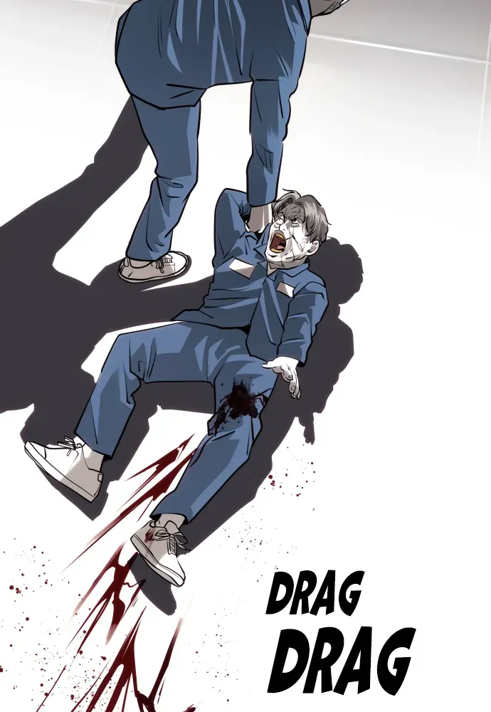 Read Bloodhounds chapter 83 image 195 on Lezhin