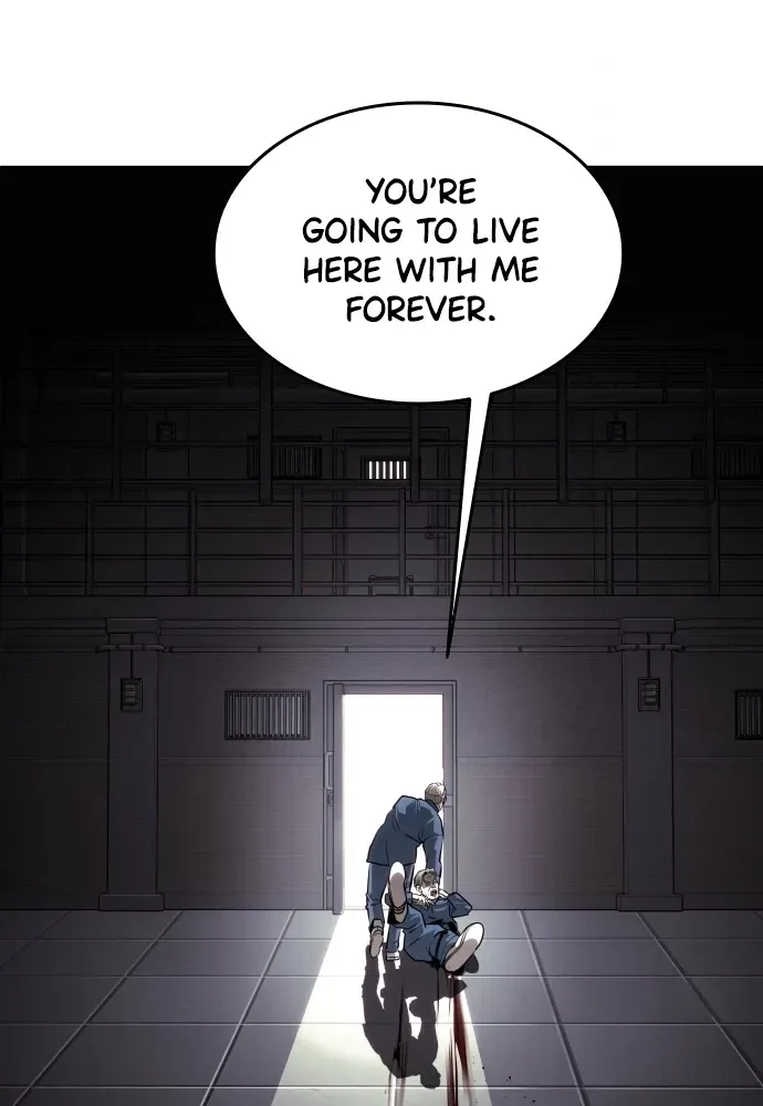 Read Bloodhounds chapter 83 image 199 on Lezhin