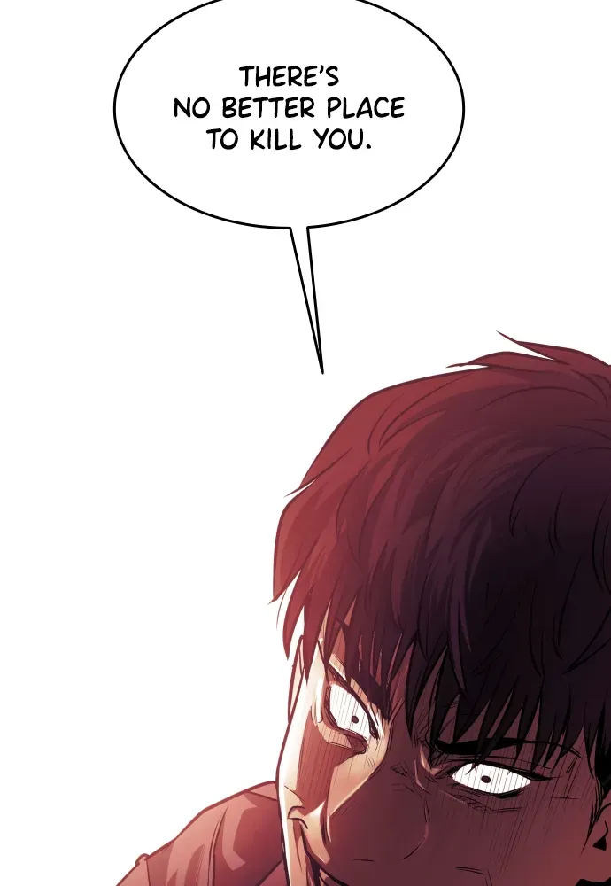 Read Bloodhounds chapter 83 image 2 on Lezhin