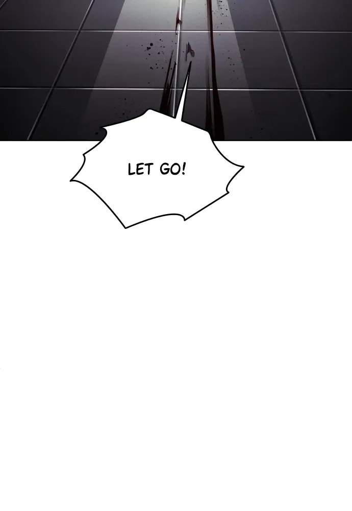 Read Bloodhounds chapter 83 image 200 on Lezhin