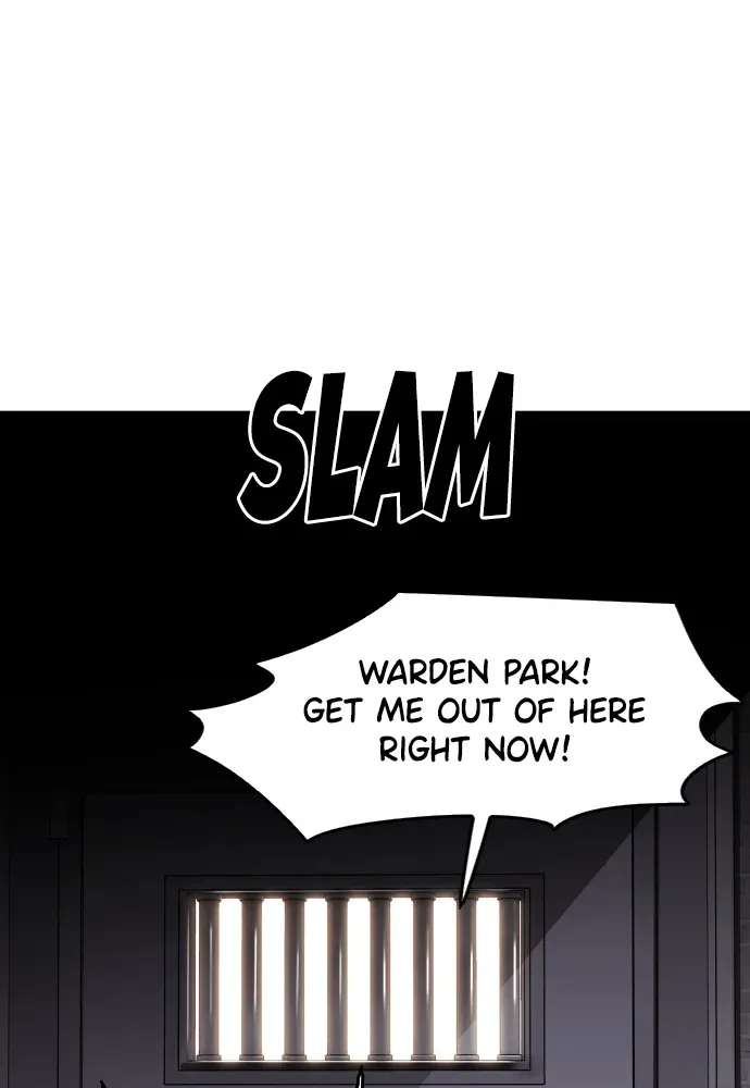 Read Bloodhounds chapter 83 image 201 on Lezhin