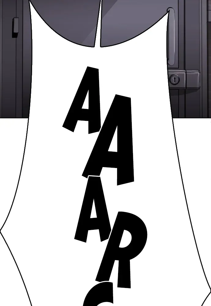 Read Bloodhounds chapter 83 image 202 on Lezhin