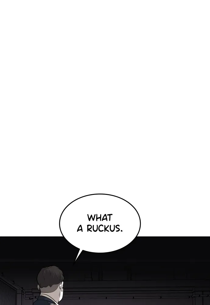 Read Bloodhounds chapter 83 image 204 on Lezhin