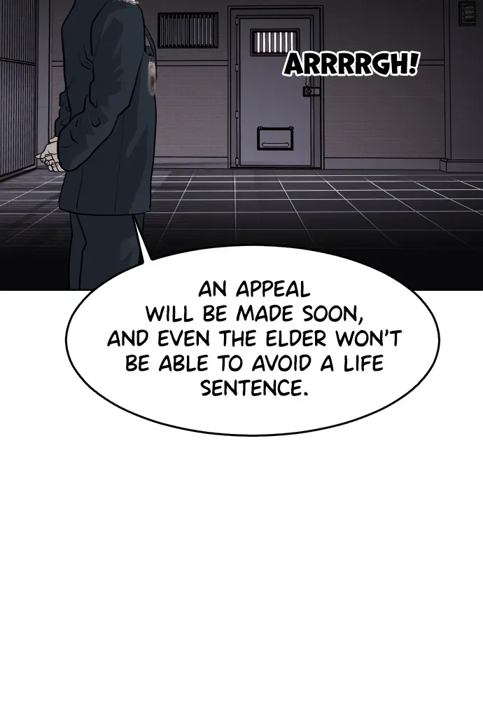 Read Bloodhounds chapter 83 image 205 on Lezhin