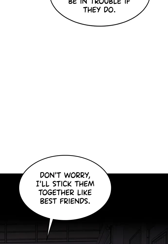 Read Bloodhounds chapter 83 image 207 on Lezhin