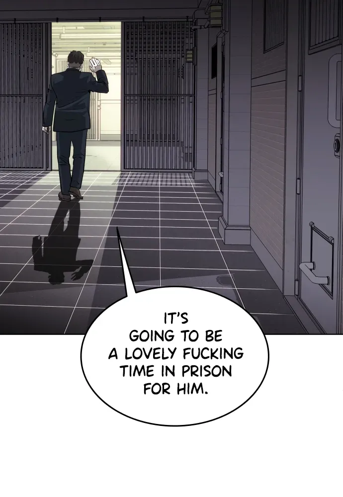 Read Bloodhounds chapter 83 image 208 on Lezhin
