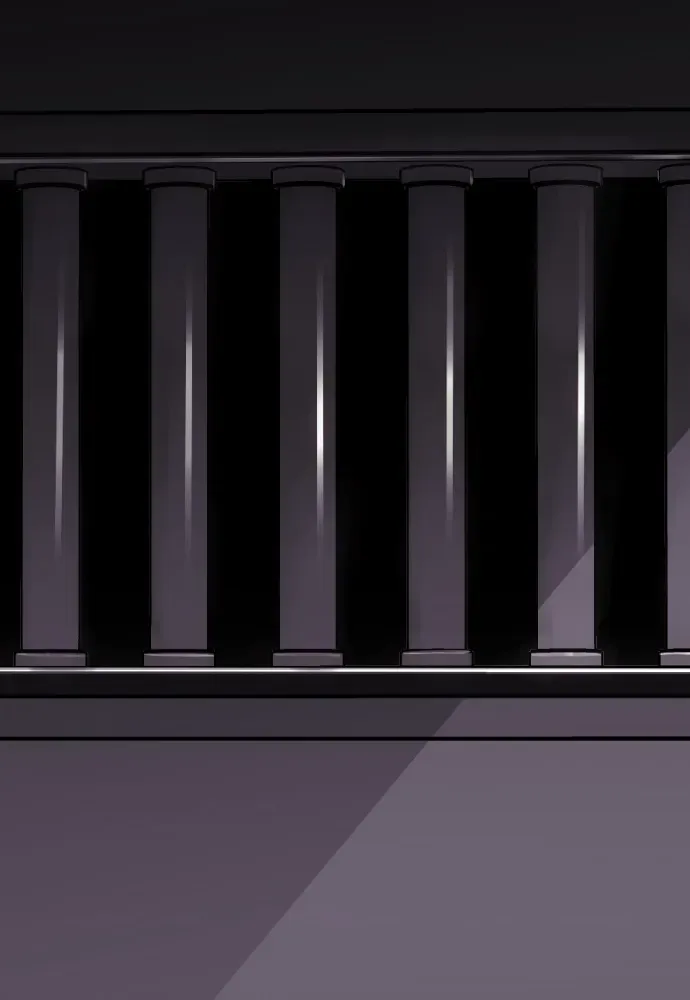 Read Bloodhounds chapter 83 image 210 on Lezhin