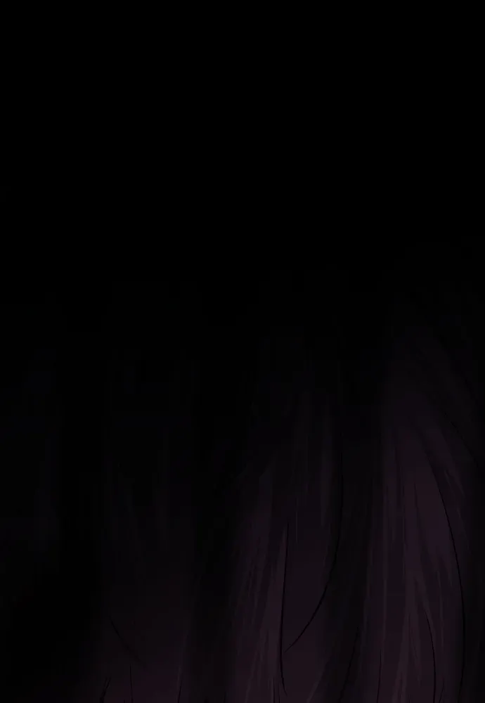 Read Bloodhounds chapter 83 image 212 on Lezhin
