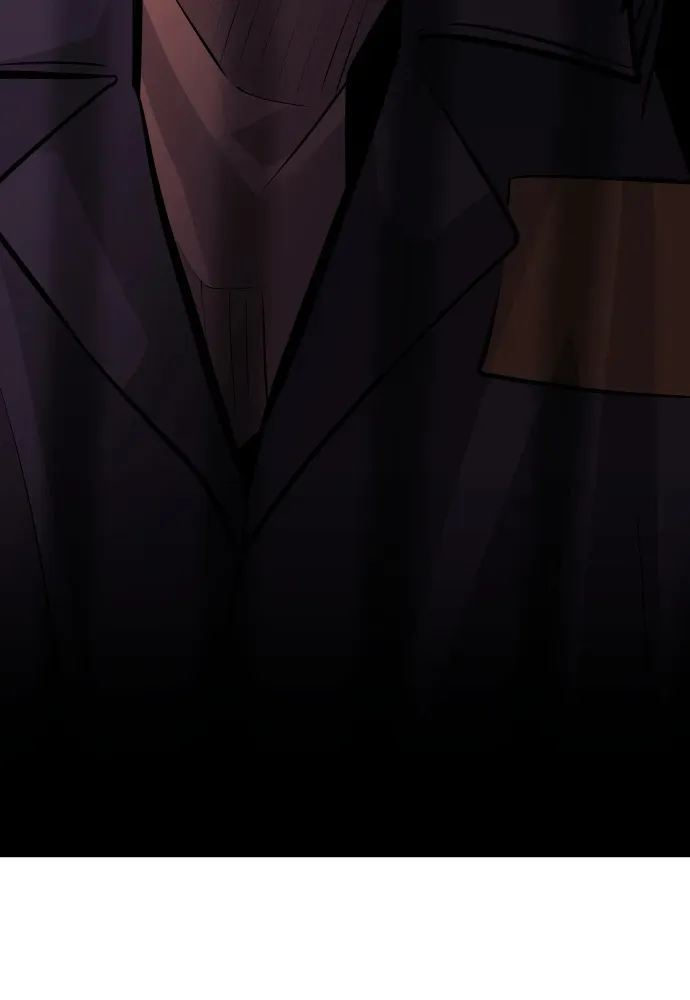 Read Bloodhounds chapter 83 image 214 on Lezhin