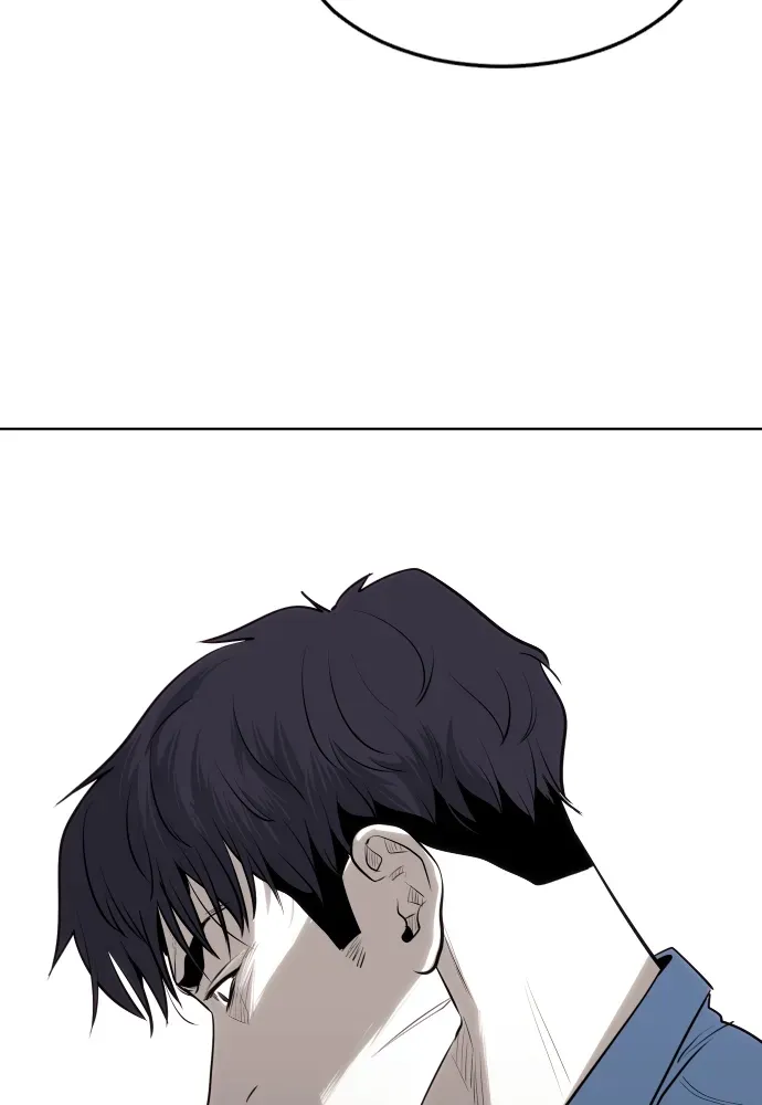 Read Bloodhounds chapter 83 image 23 on Lezhin