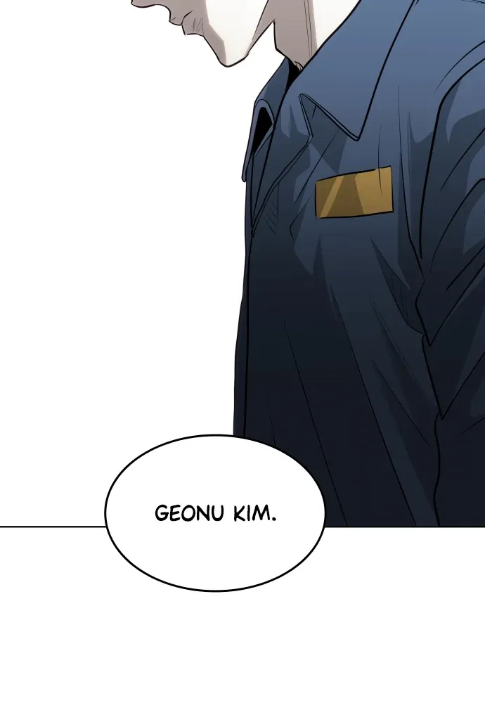Read Bloodhounds chapter 83 image 24 on Lezhin