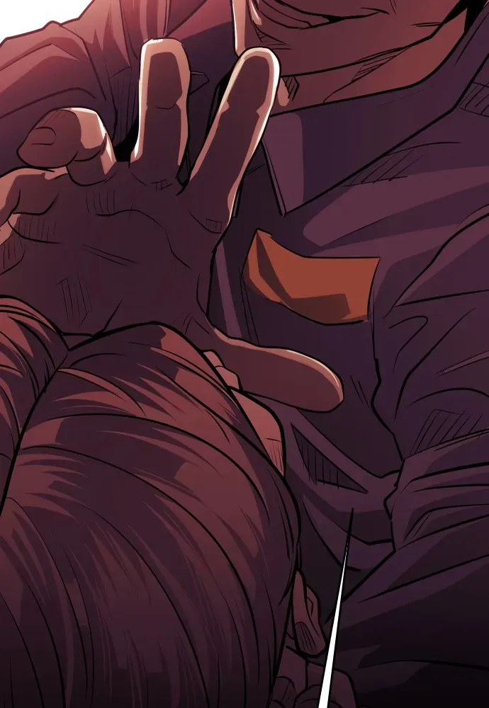 Read Bloodhounds chapter 83 image 3 on Lezhin