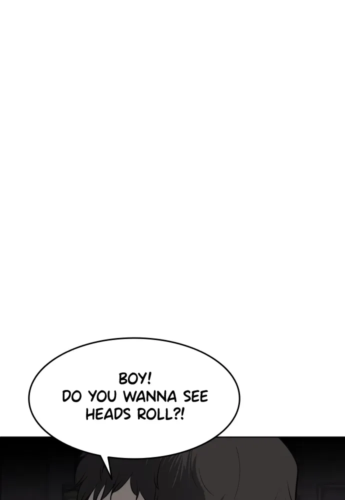 Read Bloodhounds chapter 83 image 31 on Lezhin