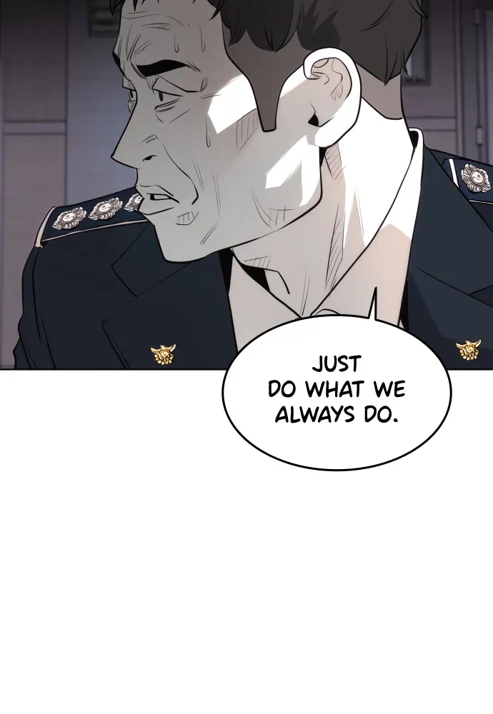 Read Bloodhounds chapter 83 image 32 on Lezhin