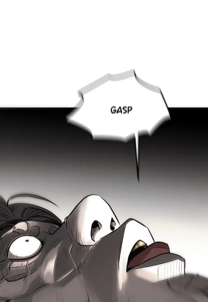 Read Bloodhounds chapter 83 image 35 on Lezhin