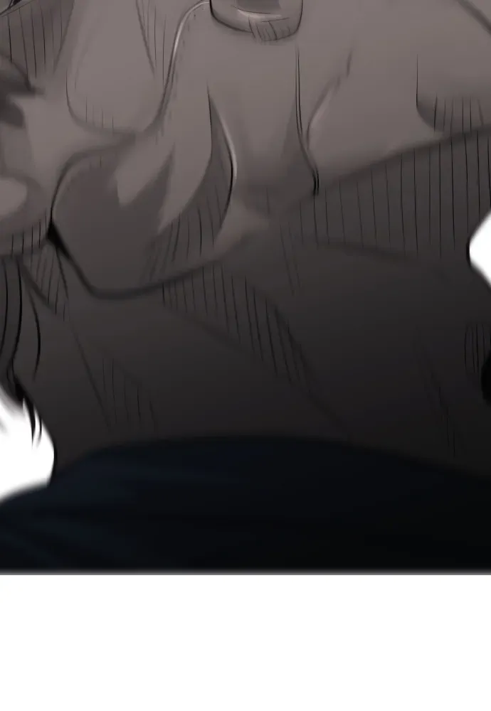Read Bloodhounds chapter 83 image 36 on Lezhin
