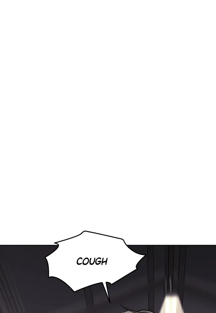 Read Bloodhounds chapter 83 image 37 on Lezhin