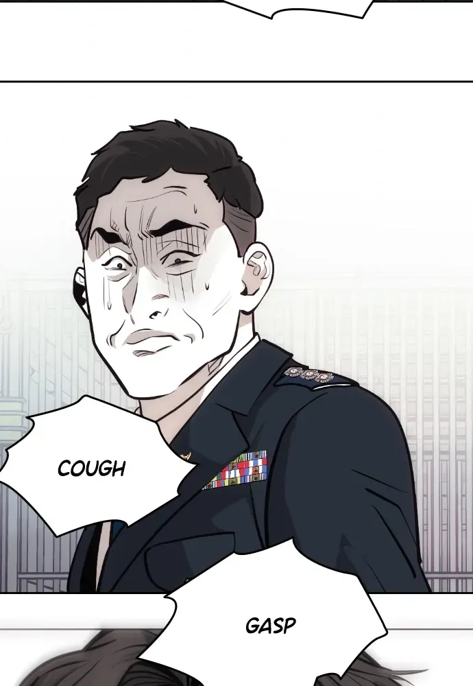 Read Bloodhounds chapter 83 image 39 on Lezhin