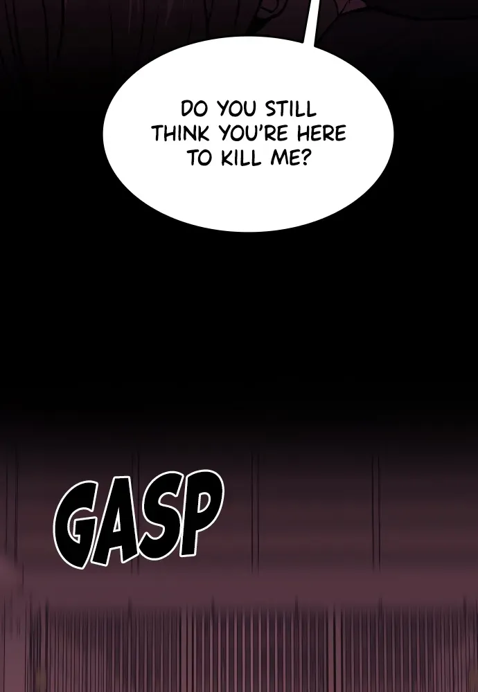 Read Bloodhounds chapter 83 image 4 on Lezhin
