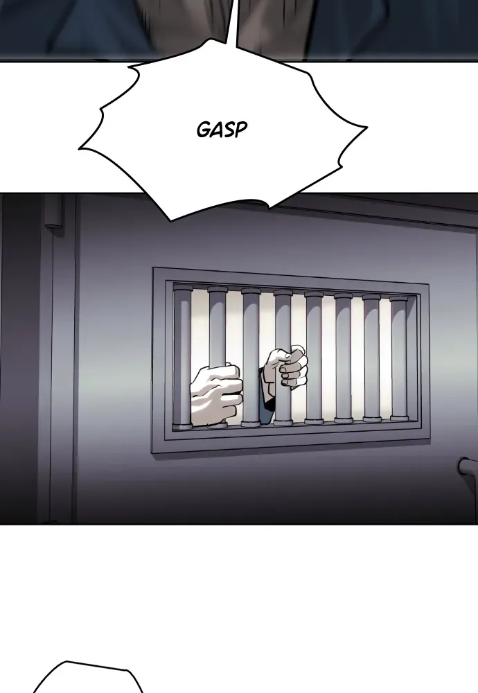 Read Bloodhounds chapter 83 image 41 on Lezhin