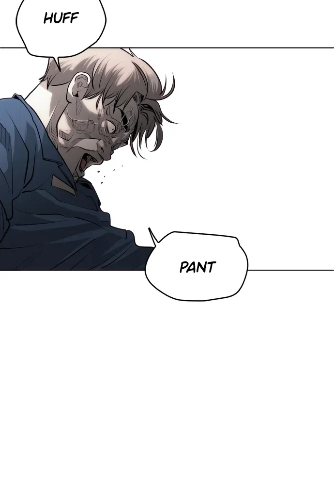 Read Bloodhounds chapter 83 image 42 on Lezhin