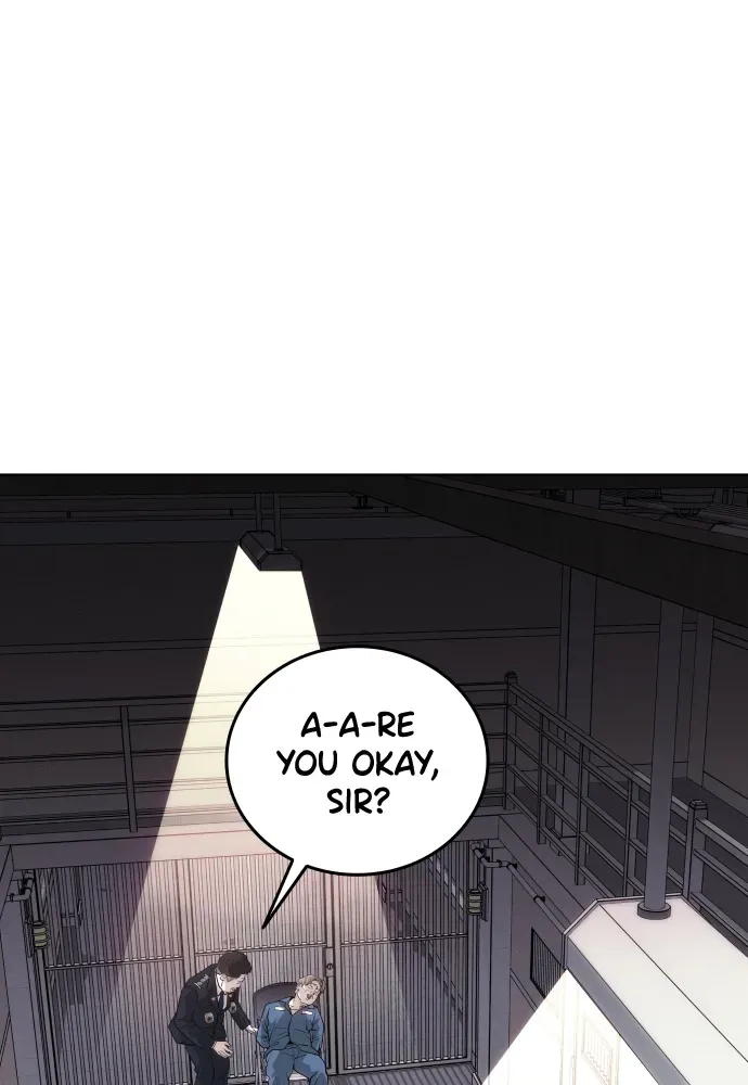 Read Bloodhounds chapter 83 image 43 on Lezhin