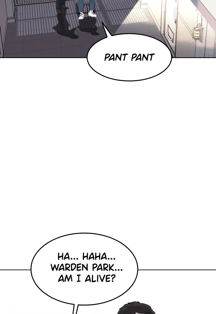 Read Bloodhounds chapter 83 image 44 on Lezhin