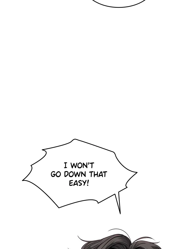 Read Bloodhounds chapter 83 image 47 on Lezhin