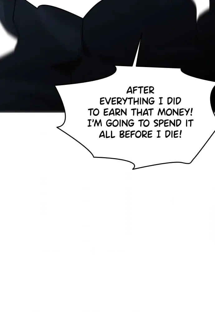 Read Bloodhounds chapter 83 image 49 on Lezhin